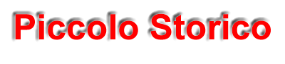 Storia