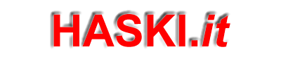 Haski.it