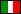Italia